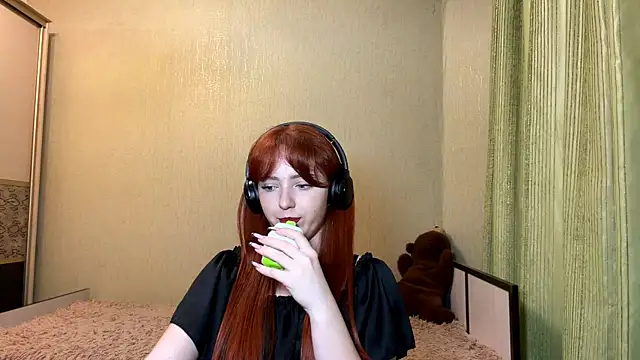 JelledSurtax online show from 02.25.26