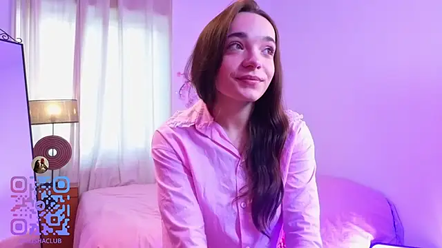 alisha melison online show from 02.19.26