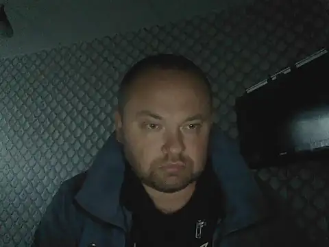 Snapshot of Rob1874 chatting on 02.17.26 Rob1874 online show from 02.17.26