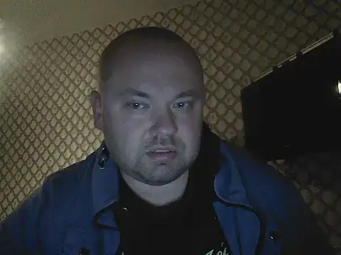 Snapshot of Rob1874 chatting on 02.27.26 Rob1874 online show from 02.27.26