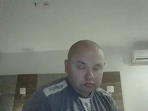 Snapshot of Rob1874 chatting on 03.01.26 Rob1874 online show from 03.01.26