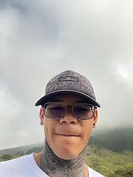 Maxtor  online show from 02.23.26