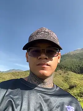 Maxtor  online show from 03.01.26