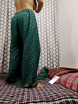 Snapshot of Jyoti_hot chatting on 02.19.26 Jyoti hot online show from 02.19.26