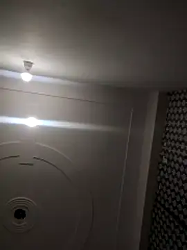 Snapshot of Jyoti_hot chatting on 02.26.26 Jyoti hot online show from 02.26.26