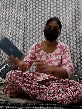 Snapshot of Jyoti_hot chatting on 02.28.26 Jyoti hot online show from 02.28.26