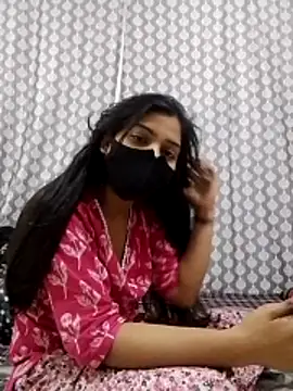 Snapshot of Jyoti_hot chatting on 03.02.26 Jyoti hot online show from 03.02.26