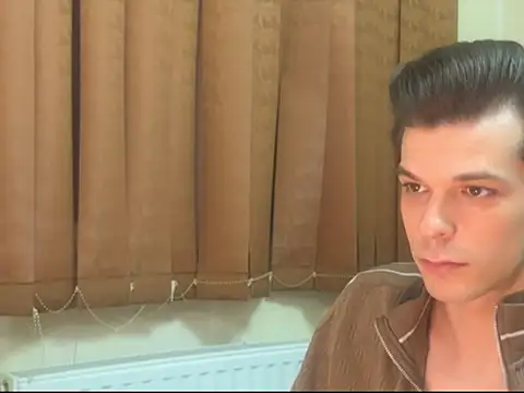 Perfectfuck online show from 03.04.26