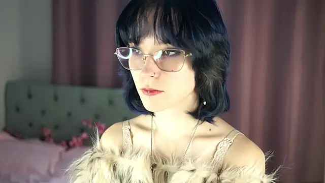 Snapshot of Cyber_psych0 chatting on 02.28.26 Cyber psych0 online show from 02.28.26