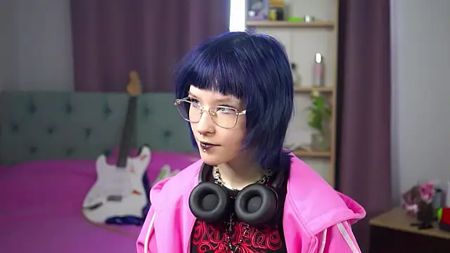 Cyber psych0 online show from 03.20.26