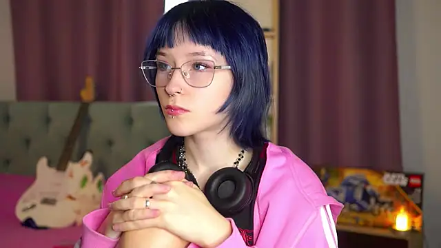 Cyber psych0 online show from 03.25.26