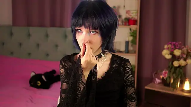 Cyber psych0 online show from 04.06.26