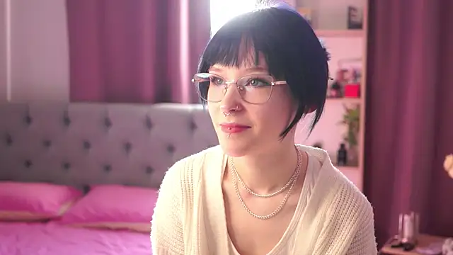 Cyber psych0 online show from 04.16.26