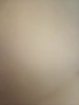 Milwokee online show from 02.20.26