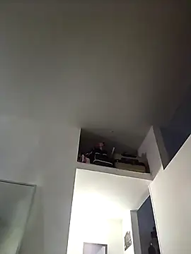 Milwokee online show from 02.25.26