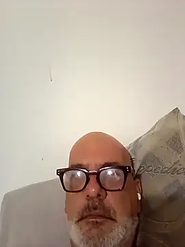 Milwokee online show from 03.02.26