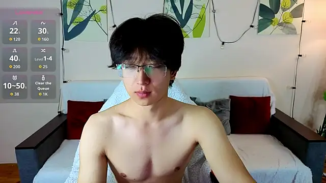 DianInav online show from 04.05.26