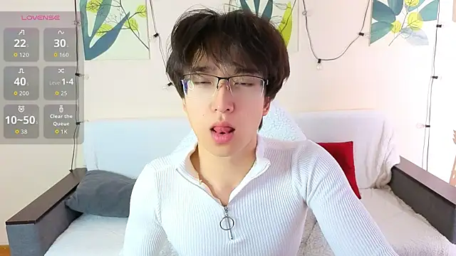 DianInav online show from 04.10.26