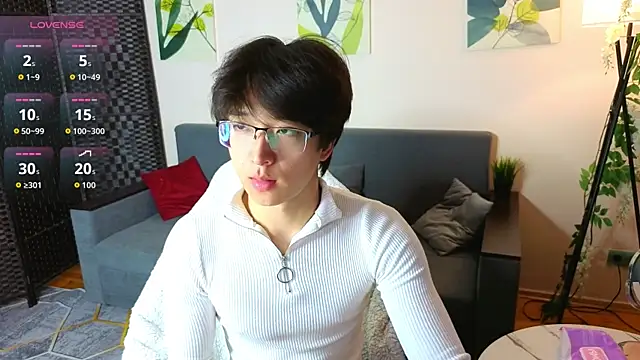 DianInav online show from 04.14.26