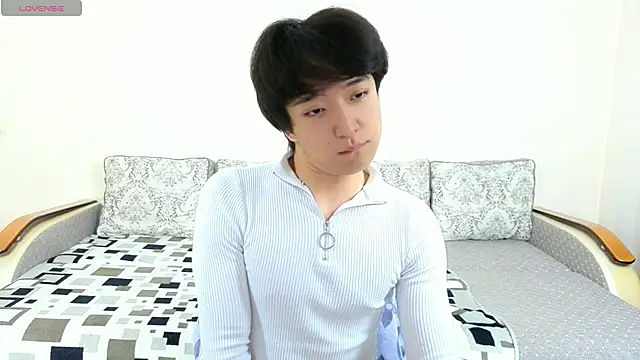 Snapshot of DianInav chatting on 04.28.26 DianInav online show from 04.28.26
