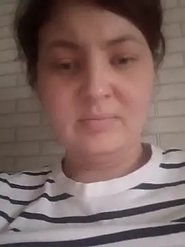 NataliKuper online show from 02.16.26