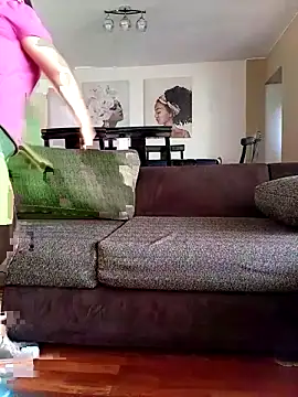 venus-marte online show from 04.01.26