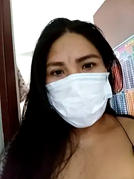 venus-marte online show from 04.09.26