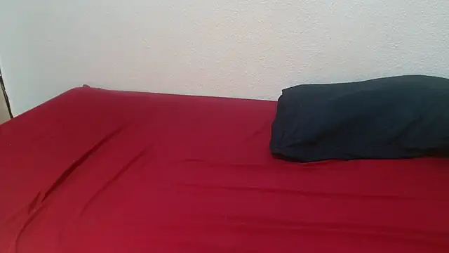 Snapshot of WETPUSSY36XX chatting on 06.29.26 WETPUSSY36XX online show from 06.29.26