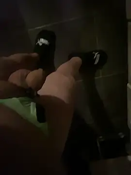 yonyman online show from 03.29.26