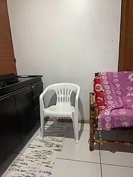 Nati2k26 online show from 04.14.26