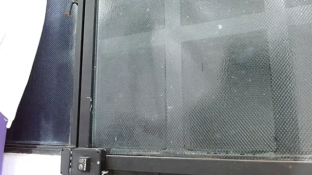 Miss Ariel online show from 02.19.26