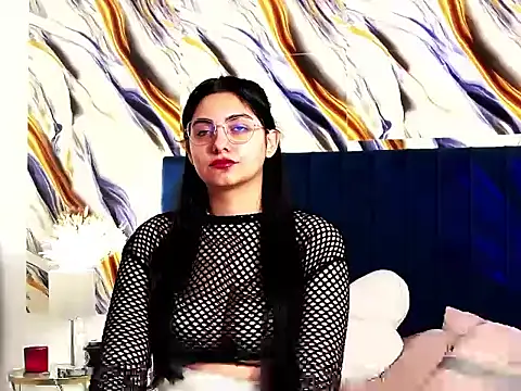 letisharay online show from 02.20.26