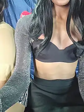 Snapshot of TRANSY_WITH_GIRL chatting on 02.21.26 TRANSY WITH GIRL online show from 02.21.26