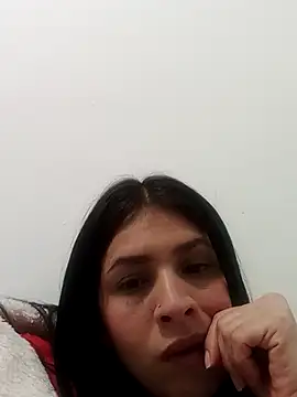 Snapshot of Alana_SmithXx chatting on 02.18.26 Alana SmithXx online show from 02.18.26