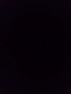 Snapshot of taigaakko chatting on 04.10.26 taigaakko online show from 04.10.26