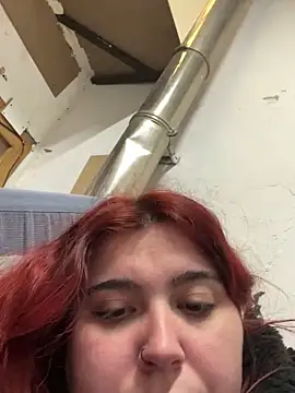 Sandragll online show from 03.18.26