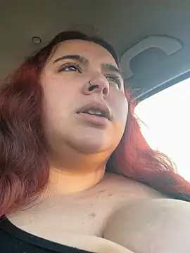 Sandragll online show from 03.23.26