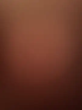 jebacmisiechce123 online show from 02.22.26