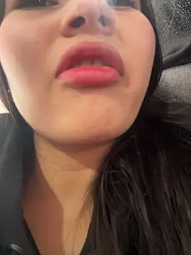 Aylin fire online show from 02.26.26