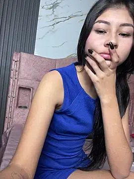 Aylin fire online show from 03.14.26