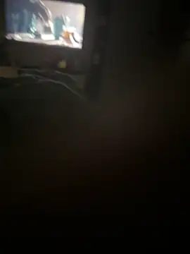 LoveeeStory67 online show from 02.16.26