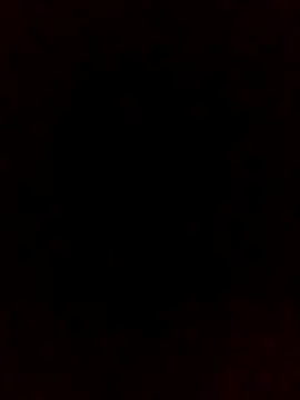 falcon2589 online show from 02.21.26