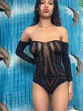 Snapshot of soffii-estrella chatting on 02.27.26 soffii-estrella online show from 02.27.26