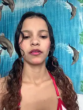 Snapshot of soffii-estrella chatting on 03.02.26 soffii-estrella online show from 03.02.26