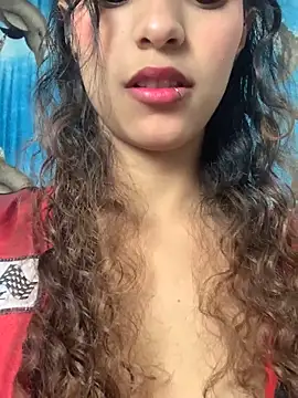 soffii-estrella online show from 03.03.26