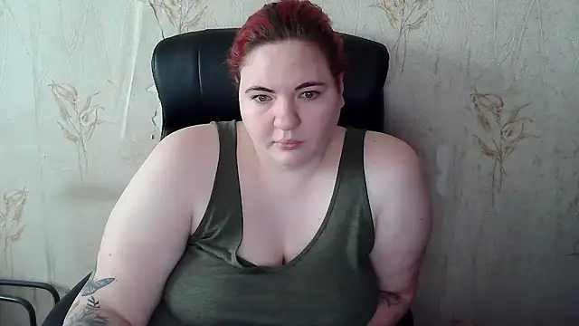 Snapshot of ElviraOreilly chatting on 02.16.26 ElviraOreilly online show from 02.16.26