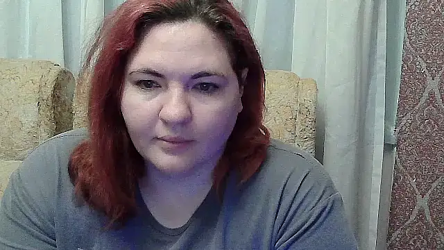 Snapshot of ElviraOreilly chatting on 03.02.26 ElviraOreilly online show from 03.02.26