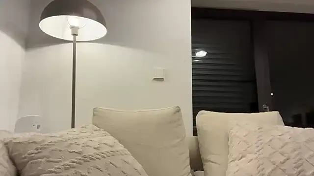 itsnicka online show from 04.07.26