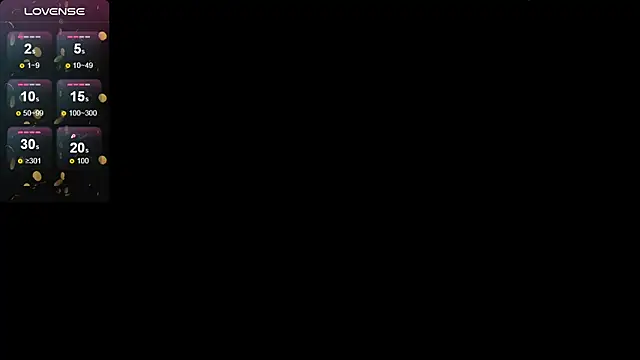 Snapshot of spicydollx chatting on 03.17.26 spicydollx online show from 03.17.26