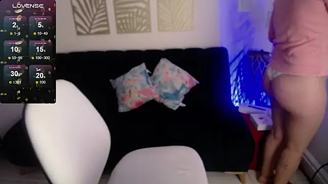 Snapshot of spicydollx chatting on 03.21.26 spicydollx online show from 03.21.26